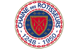 Chaine des Rotisseurs Mauritius